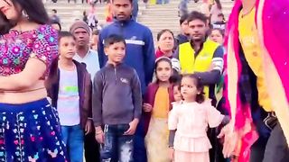Meri shaadi karvaho ????????????#trending #viral #viralvideo #shorts #foryou.