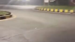 Carchowk in dha