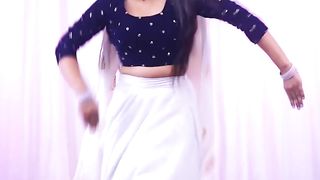 kaisa Lga Apko mera Dance _ jiyafdc7531 Fdccompany Sanjayrai _ #dancer #trendingshorts #trending.