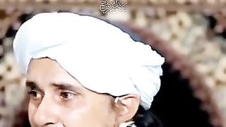 Ulmai Deoband ki Qabristan