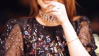 ???? Famous Pakistani Dramas Of Hiba Bukhari #shorts.