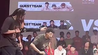 The best dance of its timeThe best dance of its time ????????✅✅????????