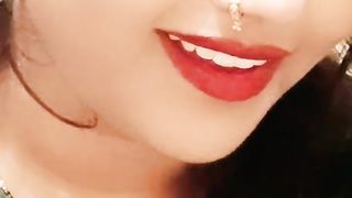 gori hai kalaiya #shortvideo #youtubeshorts #hindisong #goneviral #viralvideo.