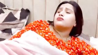 Chalak wife ???????? #anireet #viral #dance #comedy #love.