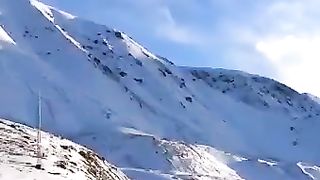 Khunjrab national park.Nanga Paarbat.#beautyofpakistan #nature #tourism #nature #nature #gilgit #beautyofpakistan#fairymeadows