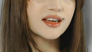 Ehraam-e-Junoon _ last drama neelam Muneer & imran abbas#shorts #short #shortvideo.