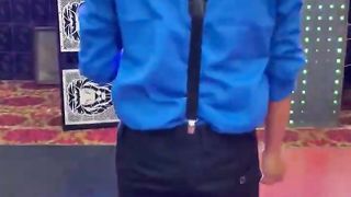 Tujhko ko hi dulhan banauga❤️ #dance #shortsvideo #shorts.