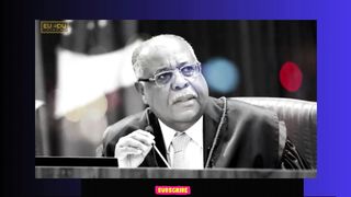 Você paga seus impostos para o governo gastar seu dinheiro com o DIDI. (5).