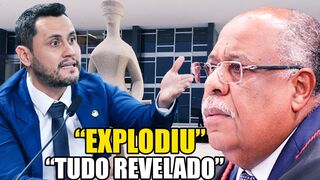 paga seus impostos para o governo gastar seu dinheiro