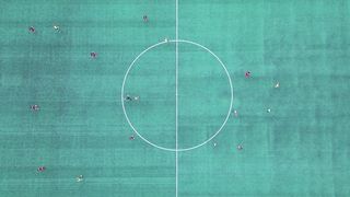 Football 143