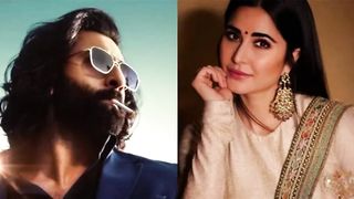 Ranbir's former friend's attitude after the fight The actor said