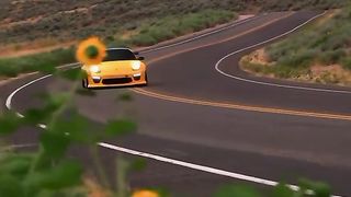 porsche987