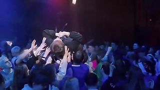 Ждите наш новый трек в 24 году