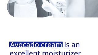 The best herbal cream for your skin