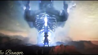 Shinobi world war