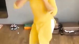 trending_6694037274772341127