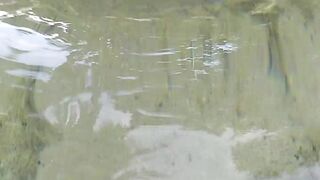 Pemandian silulu