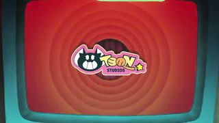 Brawl Stars Animation - Get the Kit!