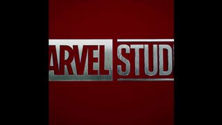 Marvel aesthetic