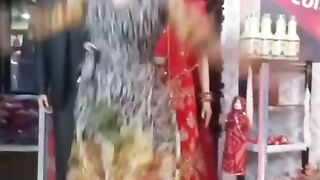 trending_6695655498270138636