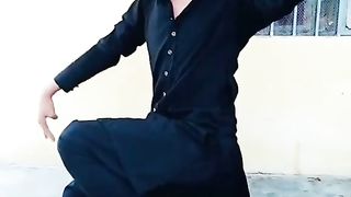 trending_6700707985555789452