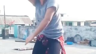 trending_6684008878323499399