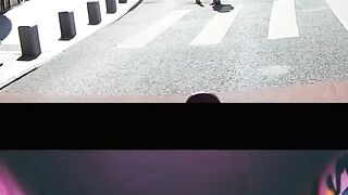 Ridiculous Incident vol 237