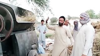 trending_6685928750204174677