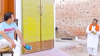 Damag kholain