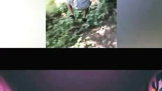 Ridiculous Incident vol 240