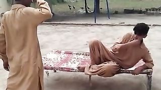 trending_6707131809230117758