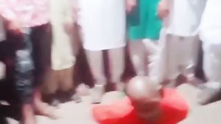 trending_6704641085115891548