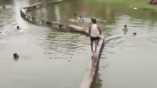 trending_6700715557567439385