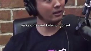 Motivasi Hidup Bagian 2