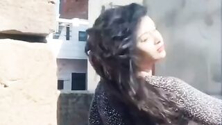 trending_6687638151431513039