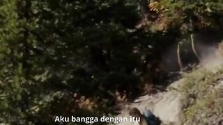 Motivasi Hidup Bagian 5