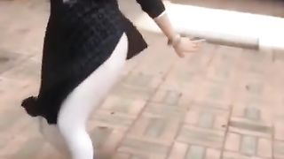 trending_6702987187803415618