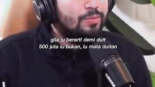 Motivasi Hidup Bagian 7