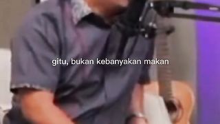 Motivasi Hidup Bagian 8
