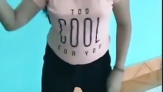 trending_6697847499202909308