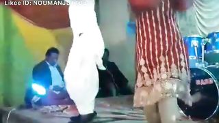 trending_6686670791659580215