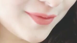 trending_6707515728312620196