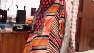 trending_6703825960556586050