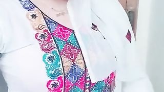 trending_6704805087999539426