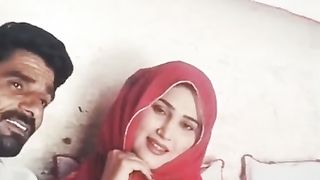 trending_6700041819499801333