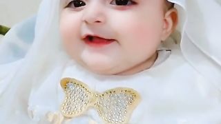 Happy baby 6