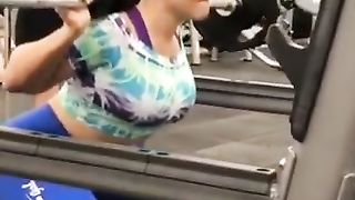 trending_6700436561328971471