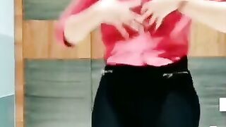 trending_6686013734719466885