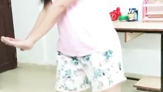 trending_6707456908749831702