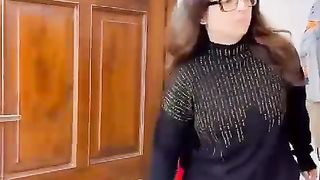 بچا لو یار